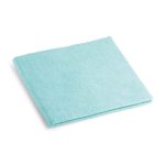 Ponuka - Cena - Predaj Rýchloutierka univerzálna viskózna UNIABSORB 38 x 32 cm