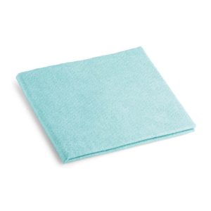 Ponuka - Cena - Predaj Rýchloutierka univerzálna viskózna UNIABSORB 38 x 32 cm