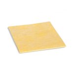 Ponuka - Cena - Predaj Rýchloutierka univerzálna viskózna UNIABSORB 38 x 32 cm