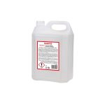 Ponuka - Cena - Predaj SANITIZ čistiaci dezinfekčný prostriedok na plochy a podlahy 5L