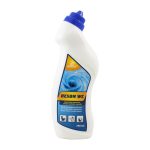 Ponuka - Cena - Predaj SATUR DESON WC  750 ml