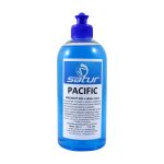 Ponuka - Cena - Predaj SATUR PACIFIC sprchový gél s vôňou mora 500 ml