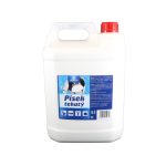 Ponuka - Cena - Predaj SATUR piesok tekutý 5L