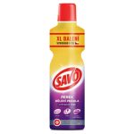 Ponuka - Cena - Predaj SAVO Perex Kvetinová vôňa 1