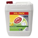 Ponuka - Cena - Predaj SAVO Professional na riad Lemon 5 kg