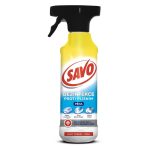 Ponuka - Cena - Predaj SAVO proti plesni pena 450 ml