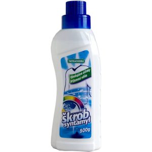 Ponuka - Cena - Predaj SYNTAMYL škrob 500g