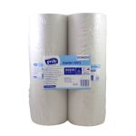 Ponuka - Cena - Predaj Sanitárna jednorazová podložka GRITE Standart 200 S - 2ks