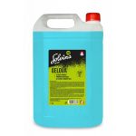 Ponuka - Cena - Predaj Solvina PRO gelová 5 kg