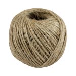 Ponuka - Cena - Predaj Špagát jutový 100g TEX 500x3