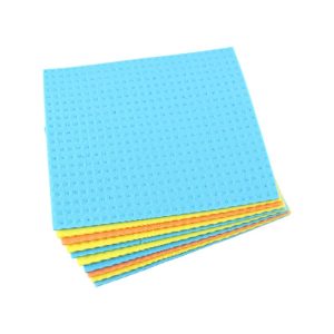 Ponuka - Cena - Predaj Špongiová utierka 15