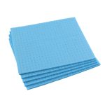 Ponuka - Cena - Predaj Špongiová utierka 15