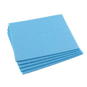 Ponuka - Cena - Predaj Špongiová utierka 15