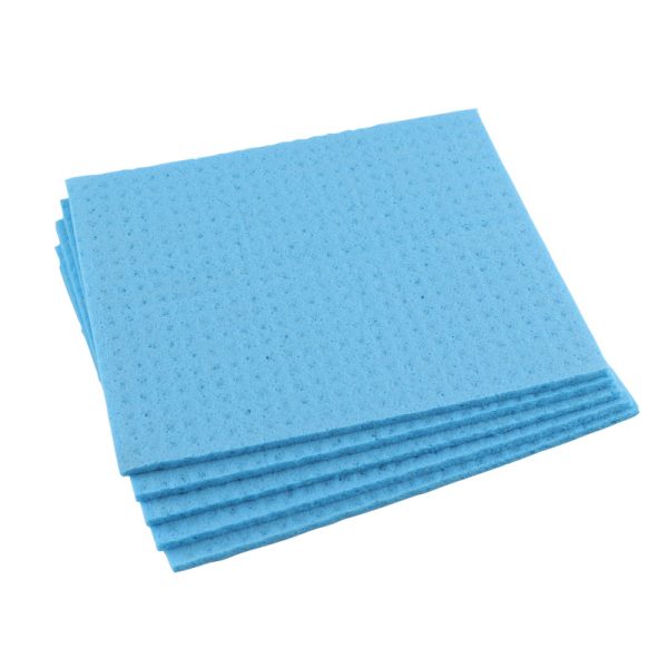 Ponuka - Cena - Predaj Špongiová utierka 15