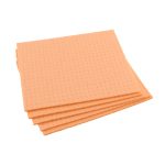 Ponuka - Cena - Predaj Špongiová utierka 15