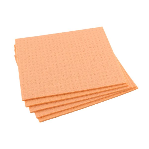 Ponuka - Cena - Predaj Špongiová utierka 15