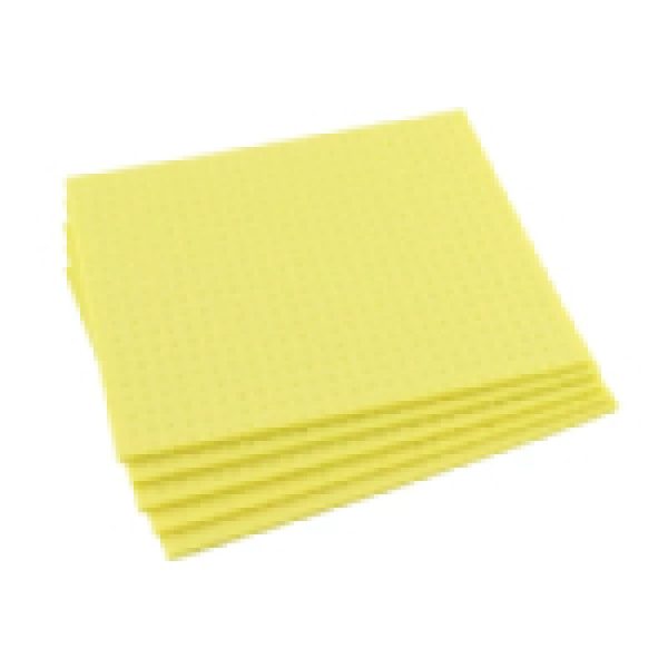 Ponuka - Cena - Predaj Špongiová utierka 15