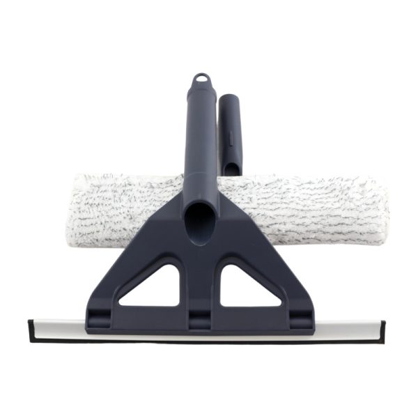 Ponuka - Cena - Predaj Stierka na okná Super +