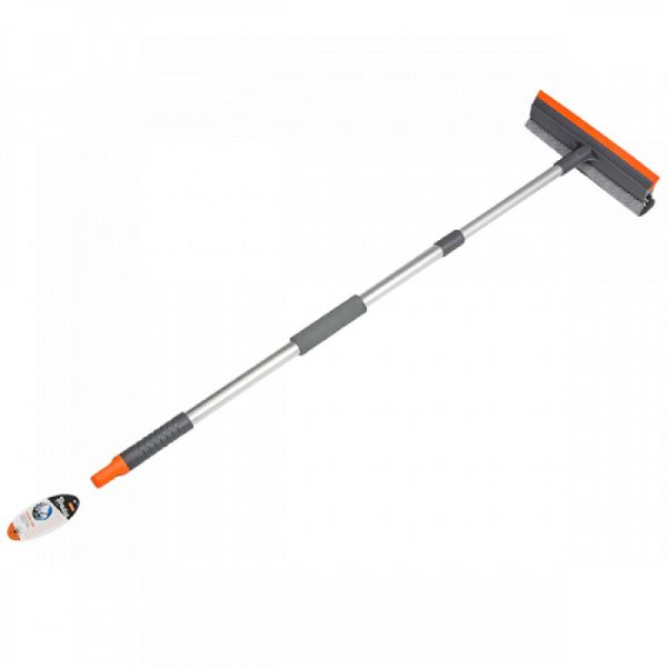 Ponuka - Cena - Predaj Stierka na okno teleskopická 120 cm