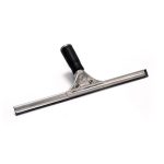 Ponuka - Cena - Predaj Stierka okenná kovová ECO BLACK