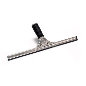 Ponuka - Cena - Predaj Stierka okenná kovová ECO BLACK