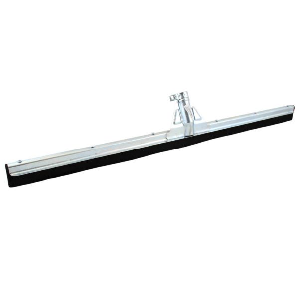 Ponuka - Cena - Predaj Stierka podlahová