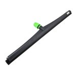 Ponuka - Cena - Predaj Stierka podlahová - 75 cm plastová zelená 1ks