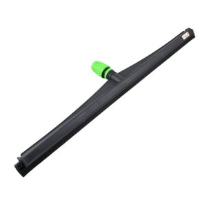 Ponuka - Cena - Predaj Stierka podlahová - 75 cm plastová zelená 1ks