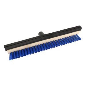 Ponuka - Cena - Predaj Stierka podlahová s kartáčom