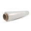 Ponuka - Cena - Predaj Stretch fólia transparent 23μm/ 500 mm /2