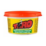 Ponuka - Cena - Predaj TORO čistiaca pasta 200g