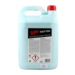 Ponuka - Cena - Predaj Tekutý piesok Willi - 6 kg