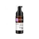 Ponuka - Cena - Predaj The Doctor čistiaca pena "BAKUCHIOL + CERAMIDES" 150 ml