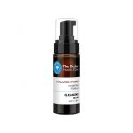 Ponuka - Cena - Predaj The Doctor čistiaca pena "HYALURON POWER" 150 ml