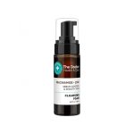 Ponuka - Cena - Predaj The Doctor čistiaca pena "NIACINAMIDE + ZINC" 150 ml