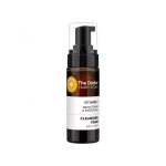 Ponuka - Cena - Predaj The Doctor čistiaca pena "VITAMIN C" 150 ml