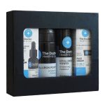 Ponuka - Cena - Predaj The Doctor darčekový set HYALURON POWER