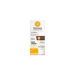 Ponuka - Cena - Predaj The Doctor krém na tvár VITAMÍN C 3v1 40 ml