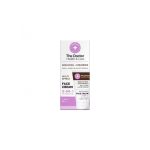 Ponuka - Cena - Predaj The Doctor krém na tvár "BAKUCHIOL + CERAMIDES" 3v1 40 ml