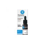 Ponuka - Cena - Predaj The Doctor pleťové sérum "HYALURON POWER" 30 ml