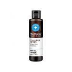 Ponuka - Cena - Predaj The Doctor pleťové tonikum "HYALURON POWER" 150 ml