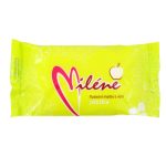 Ponuka - Cena - Predaj Toaletné mydlo Miléne jablko 100g 1ks