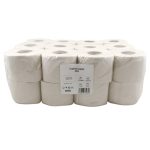 Ponuka - Cena - Predaj Toaletný papier 2 vrst.