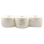 Ponuka - Cena - Predaj Toaletný papier CELLART SOFT JUMBO Ø 28cm