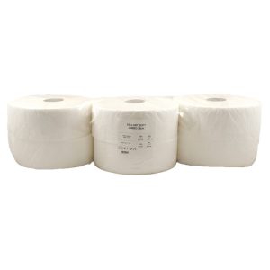 Ponuka - Cena - Predaj Toaletný papier CELLART SOFT JUMBO Ø 28cm