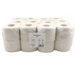 Ponuka - Cena - Predaj Toaletný papier Economy 1vrst.