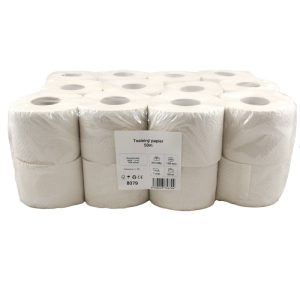Ponuka - Cena - Predaj Toaletný papier Economy 1vrst.