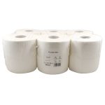 Ponuka - Cena - Predaj Toaletný papier JUMBO 190 - Super 150m professional 12 ks