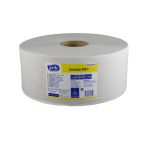 Ponuka - Cena - Predaj Toaletný papier  JUMBO 240 -GRITE 400m 1vrst. economy profi (6ks)