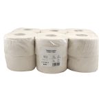 Ponuka - Cena - Predaj Toaletný papier JUMBO Ø 19 CM